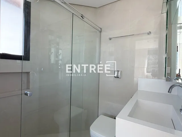 Imagem 12: Apartamento 3 Suítes e 2 Vagas - Centro