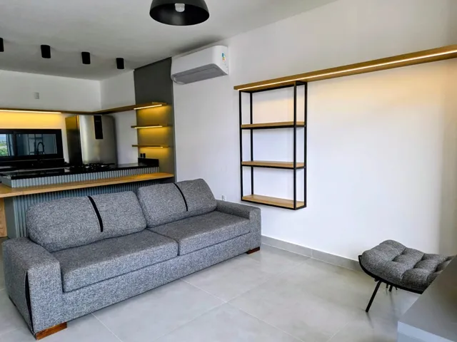 Imagem 11: Casa à venda em Garopaba-SC, bairro Quinta dos Açores: 3 quartos, 1 suíte, 1 sala, 3