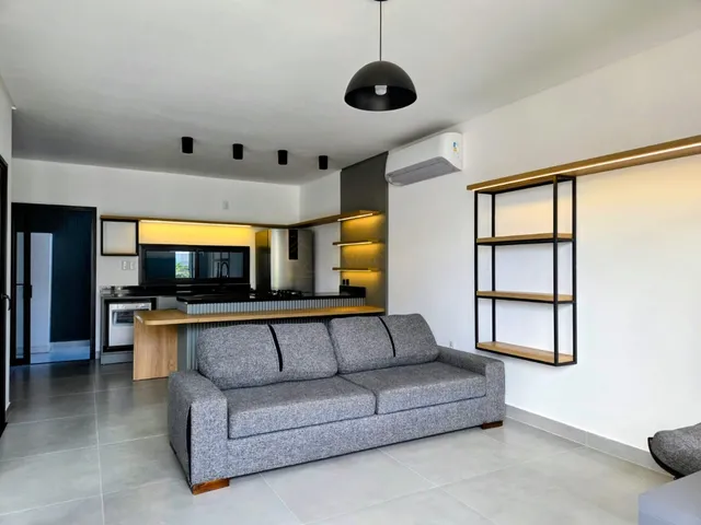 Imagem 9: Casa à venda em Garopaba-SC, bairro Quinta dos Açores: 3 quartos, 1 suíte, 1 sala, 3