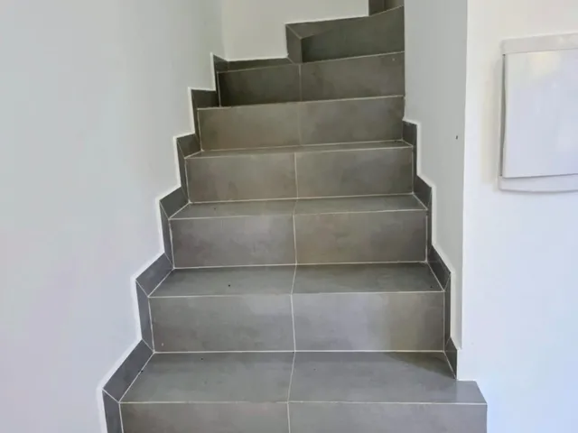 Imagem 6: Casa à venda em Garopaba-SC, bairro Quinta dos Açores: 3 quartos, 1 suíte, 1 sala, 3