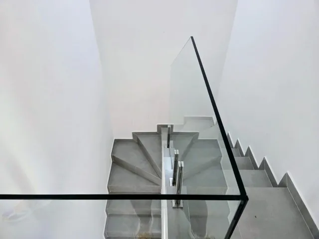 Imagem 3: Casa à venda em Garopaba-SC, bairro Quinta dos Açores: 3 quartos, 1 suíte, 1 sala, 3