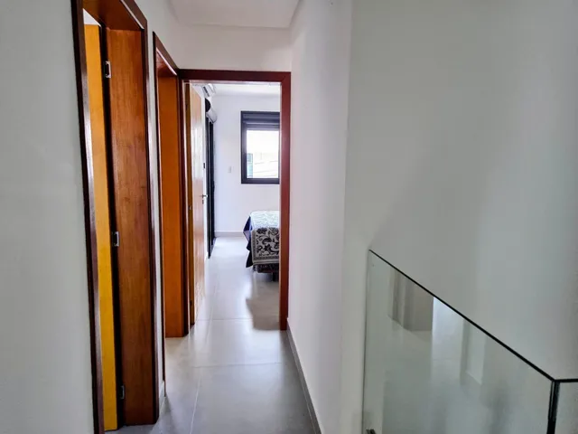 Imagem 4: Casa à venda em Garopaba-SC, bairro Quinta dos Açores: 3 quartos, 1 suíte, 1 sala, 3