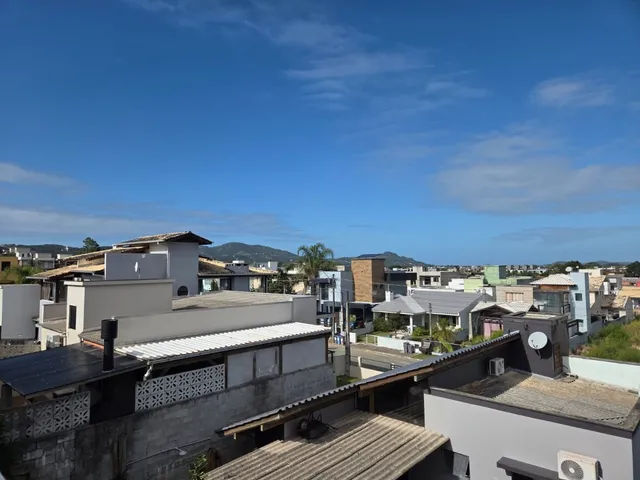 Imagem 13: Casa à venda em Garopaba-SC, bairro Quinta dos Açores: 3 quartos, 1 suíte, 1 sala, 3