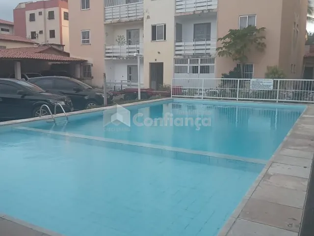 Imagem: Apartamento á Venda na Praia do Icaraí