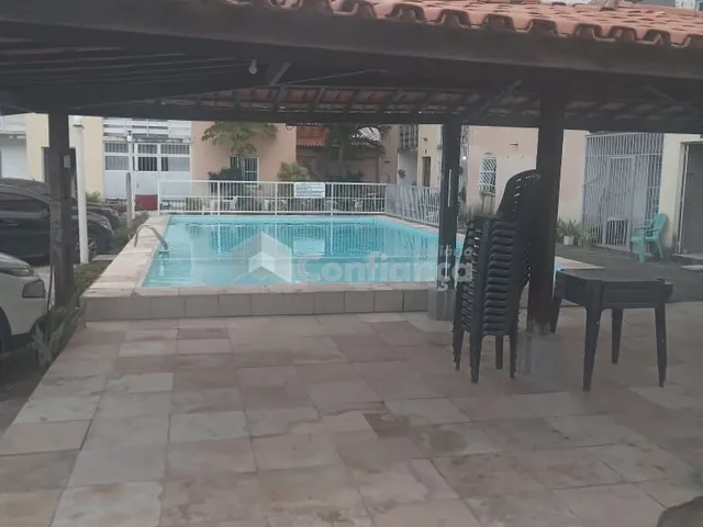 Imagem 8: Apartamento á Venda na Praia do Icaraí- Caucaia/CE