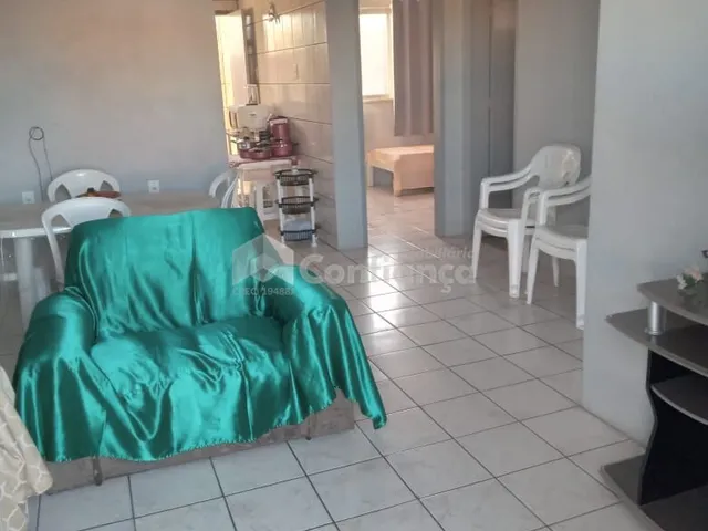 Imagem 3: Apartamento á Venda na Praia do Icaraí- Caucaia/CE