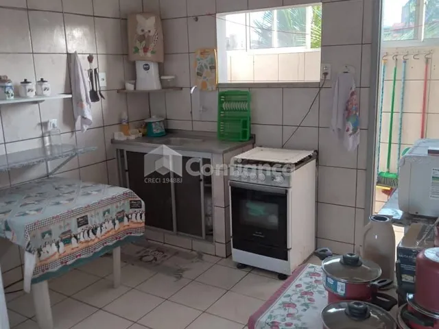 Imagem 6: Apartamento á Venda na Praia do Icaraí- Caucaia/CE