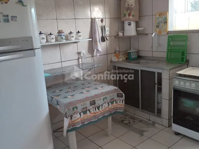 Imagem 12: Apartamento á Venda na Praia do Icaraí- Caucaia/CE