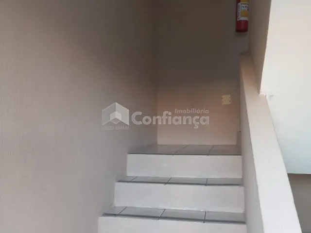 Imagem 9: Apartamento á Venda na Praia do Icaraí- Caucaia/CE