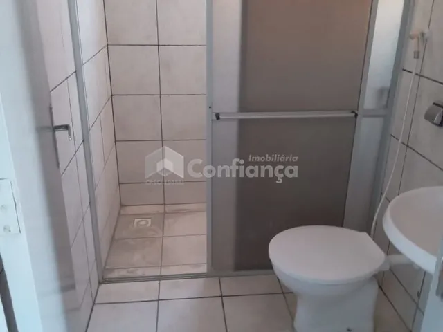 Imagem 10: Apartamento á Venda na Praia do Icaraí- Caucaia/CE