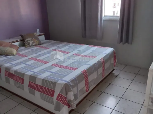 Imagem 7: Apartamento á Venda na Praia do Icaraí- Caucaia/CE