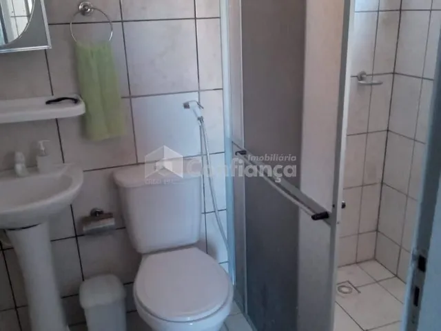 Imagem 13: Apartamento á Venda na Praia do Icaraí- Caucaia/CE