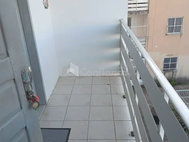 Imagem 5: Apartamento á Venda na Praia do Icaraí- Caucaia/CE