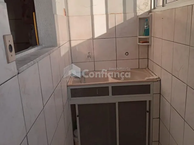 Imagem 4: Apartamento á Venda na Praia do Icaraí- Caucaia/CE