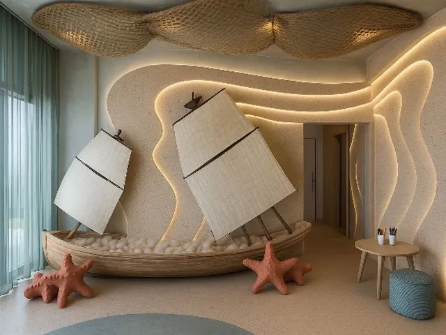 Imagem 6: APARTAMENTO DE 3 SUITES NO CENTRO DE BALNEARIO CAMBORIU