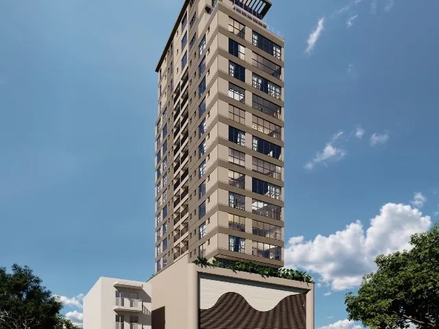 Imagem 7: APARTAMENTO DE 3 SUITES NO CENTRO DE BALNEARIO CAMBORIU