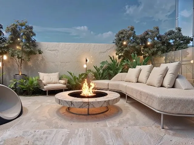 Imagem 16: APARTAMENTO DE 3 SUITES NO CENTRO DE BALNEARIO CAMBORIU