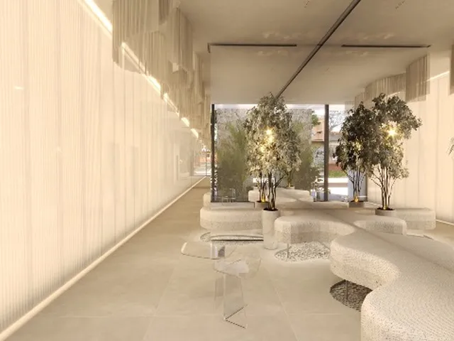 Imagem 11: APARTAMENTO DE 3 SUITES NO CENTRO DE BALNEARIO CAMBORIU