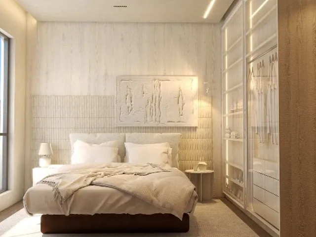Imagem 14: APARTAMENTO DE 3 SUITES NO CENTRO DE BALNEARIO CAMBORIU