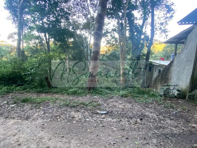 Imagem: Terreno à venda no bairro Parque Yara Cecy