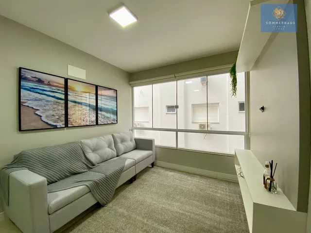 Imagem 5: Apartamento 2 dormitórios em Capão da Canoa