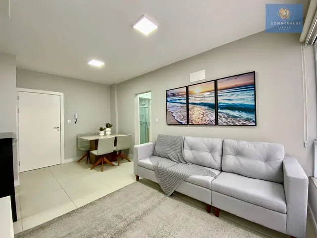 Imagem 15: Apartamento 2 dormitórios em Capão da Canoa
