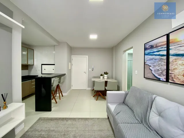 Imagem 10: Apartamento 2 dormitórios em Capão da Canoa