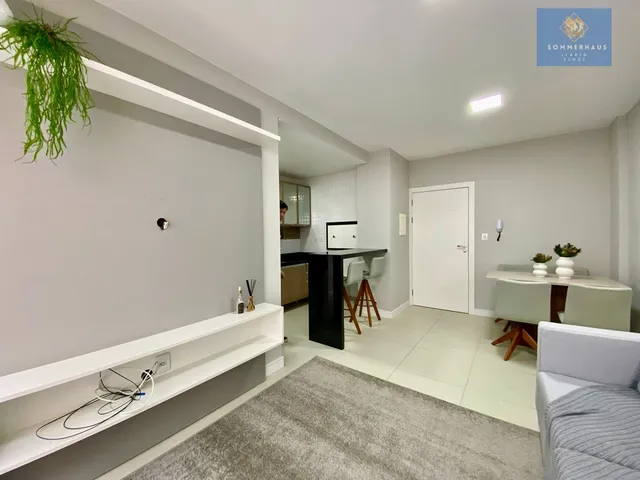 Imagem 3: Apartamento 2 dormitórios em Capão da Canoa