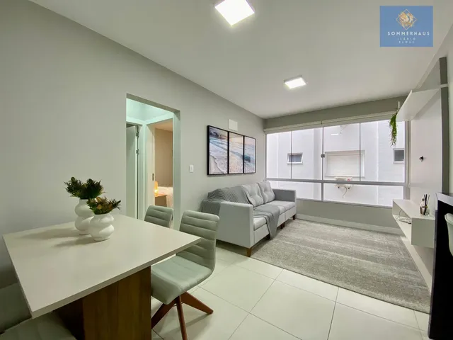 Imagem 14: Apartamento 2 dormitórios em Capão da Canoa