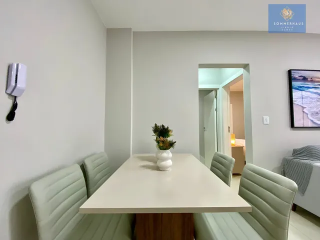 Imagem 16: Apartamento 2 dormitórios em Capão da Canoa