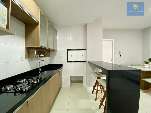 Imagem 11: Apartamento 2 dormitórios em Capão da Canoa