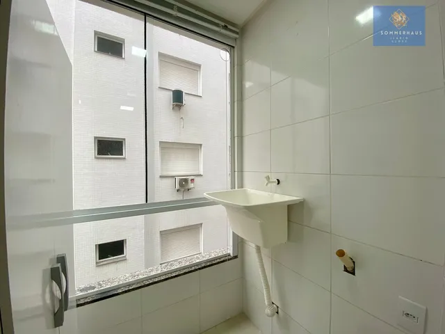 Imagem 2: Apartamento 2 dormitórios em Capão da Canoa