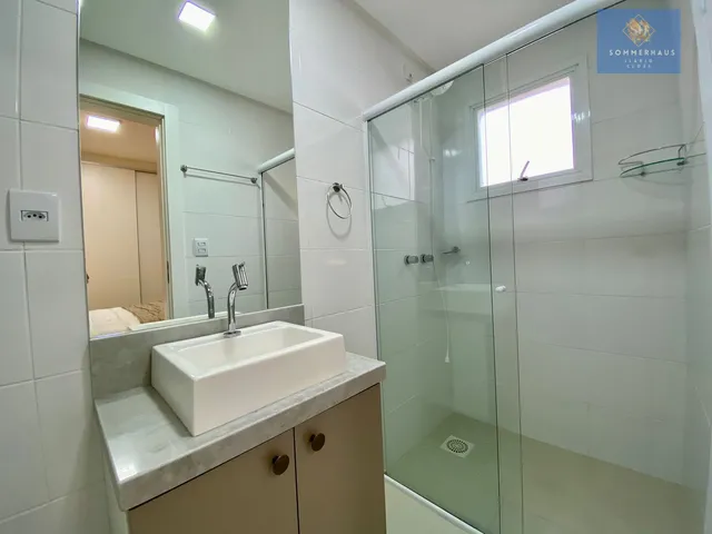 Imagem 7: Apartamento 2 dormitórios em Capão da Canoa