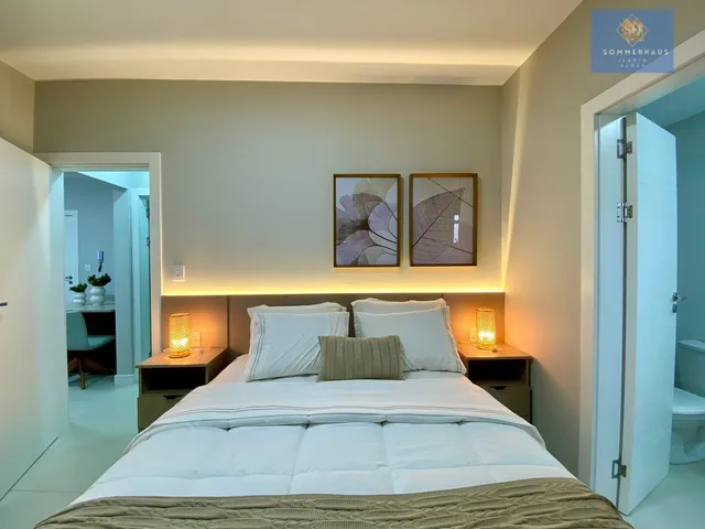 Imagem 4: Apartamento 2 dormitórios em Capão da Canoa