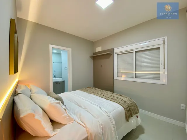 Imagem 8: Apartamento 2 dormitórios em Capão da Canoa