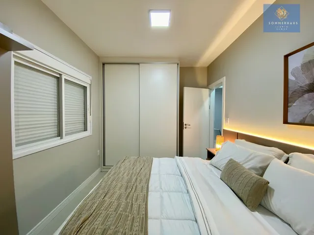 Imagem 6: Apartamento 2 dormitórios em Capão da Canoa