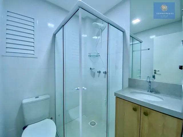 Imagem 13: Apartamento 2 dormitórios em Capão da Canoa