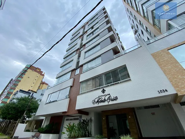 Imagem 9: Apartamento 2 dormitórios em Capão da Canoa