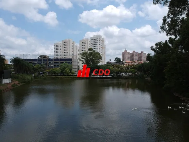 Imagem: Apartamento para locação em São Paulo-SP