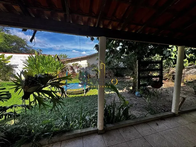 Imagem 4: Casa à venda no bairro Engenho do Mato - Niterói/RJ