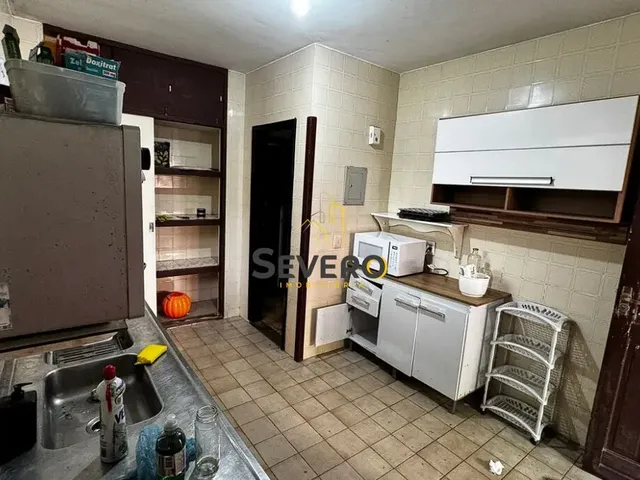 Imagem 3: Casa à venda no bairro Engenho do Mato - Niterói/RJ