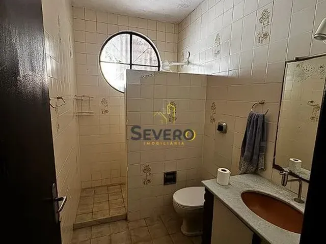Imagem 5: Casa à venda no bairro Engenho do Mato - Niterói/RJ