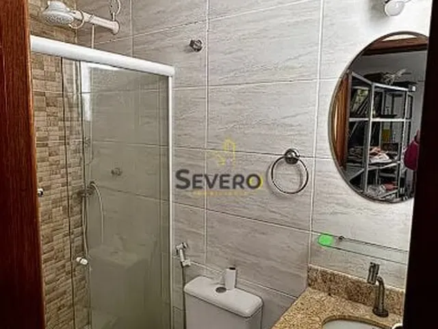 Imagem 2: Casa à venda no bairro Engenho do Mato - Niterói/RJ