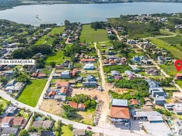 Imagem 9: Casa Praia do Rosa, Imbituba/SC