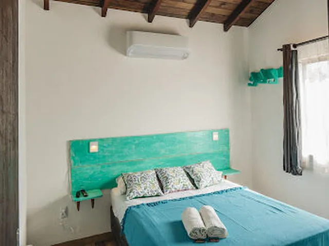 Imagem 12: Casa Praia do Rosa, Imbituba/SC