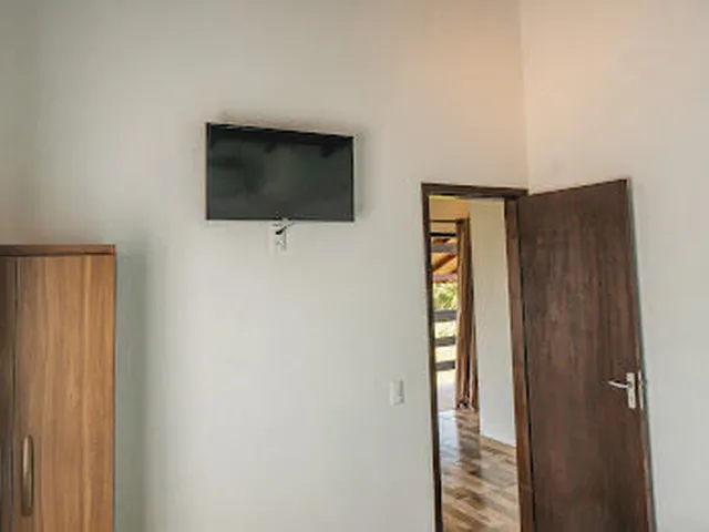 Imagem 16: Casa Praia do Rosa, Imbituba/SC