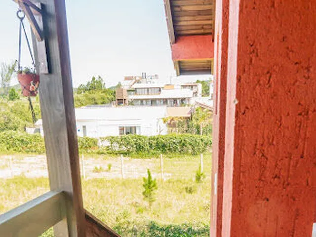 Imagem 6: Casa Praia do Rosa, Imbituba/SC
