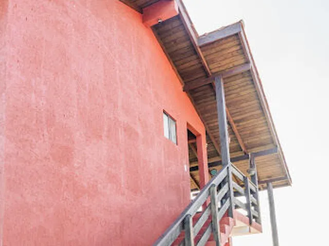 Imagem 11: Casa Praia do Rosa, Imbituba/SC
