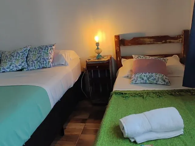 Imagem 14: Casa Praia do Rosa, Imbituba/SC