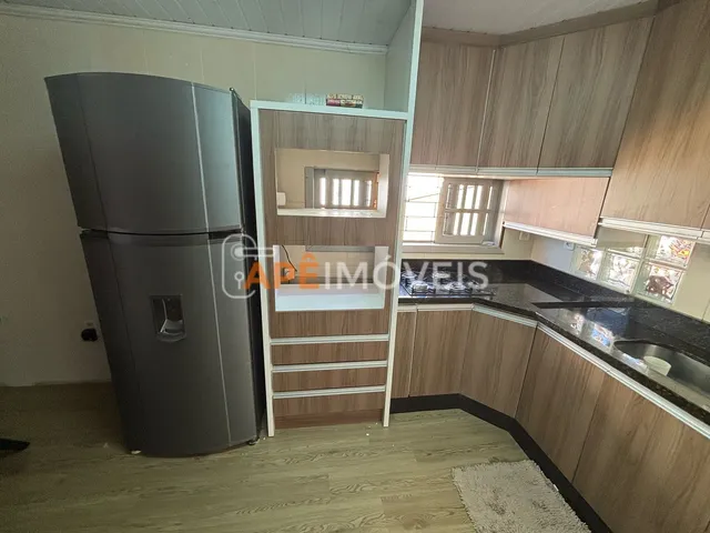 Imagem 5: Apartamento Kitnet em Santa Luzia, Criciúma/SC